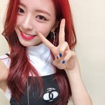 [드루와] 럽리즈 <b>써클</b> 노래 좋음