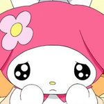 [댓글부탁해] <b>고딩</b>때 이런 <b>일상</b> 가능??