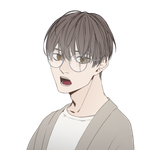 [댓글부탁해] 창<b>너머</b>창 하차 합니다꙼̈ 삐빅-