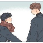 [BL] 진짜 얘네 왜 <b>안</b><b>사</b><b>겨</b>