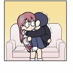 잠이 안와서 그러는데 웹툰 추천하고 가줘!!