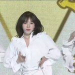 [드루와] 아 진짜 이 머리는 꼭 하고싶다 ..