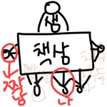 야 이거 내 옛짝남인데 가능성 잇엇는지 봐줘