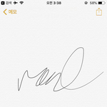 [이삐] 안녕하세요.<b>갤</b><b>주</b>입니다