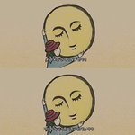 [댓글부탁해] 가까운 <b>지역</b> 당일치기 할건데 코디 추반좀