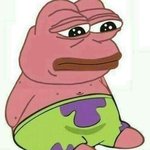 울엄마 어디서 응아니야 배워<b>오심</b>..