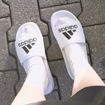 [추반] 슬리퍼 뭐가 더 좋을까 추반해줭