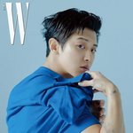 [EXO] <b>박찬열</b> 넘 잘생겨써