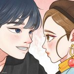 부경고 대학 잘 보내냐...?