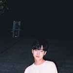 [댓글부탁해] 얘둘아 나 진짜 선택장애옴 도와줘ㅠㅠ