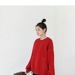 [댓글부탁해] 검정 롱치마랑 어울리는 <b>상의</b> 추반좀 ㅠㅠ