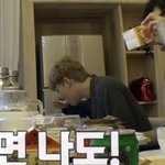 [EXO] 저<b>화질</b>의 김종대