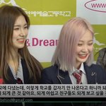 [댓글부탁해] 드림노트 미소 졸업 축하<b>주자</b>