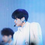 [이대휘] 무대위 <b>왕자</b>님 이대휘