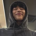 피부과 말이야