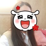 <b>쿨톤</b>인데 갈색염색했거든