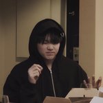 [방탄소년단] 야 니네 이거봤닠ㅋㅋㅋㅋㅋㅋㅋㅋㅋㅋㅋㅋㅋㅋ