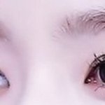 [댓글부탁해] 엄빠한테 쌍수얘기꺼냈는데 반대함 <b>설득</b>법좀