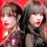 이 집이 <b>엔딩</b> 잘하네