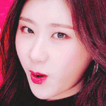 <b>ITZY</b> 채령 사복 스타일