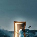 현실이 된 것만 같은 상상