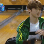 [NCT] <b>짜증</b>나뒤질것같아;;