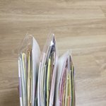 [드루와] 다꾸 관심 있는사람,,