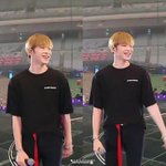 [강다니엘] 강다니엘 <b>생활</b>애교 너무 귀여워ㅋㅋㅋ