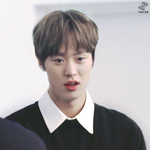 공명 뭐냐 ㄷㄷㄷㄷㄷㄷ