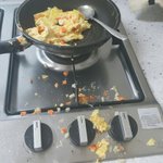 [ㅈㄱㄴ] <b>대참사</b>