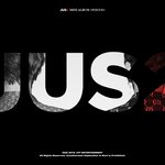 [갓세븐] 유닛티저<b>이미지</b> 떴댜