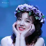 [드루와] 외국에서 난리난 아이들 우기 <b>갭</b>차이