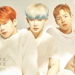 [모두드루와] <b>몬</b><b>엑</b> 컴백티저 떴음