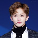 [NCT] 와 추워서 코빨개진거..