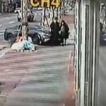 [꼭봐주세요] 대전 대흥동 미성년자 무<b>면허</b> 사망사고 강력처벌 부탁드립니다...