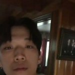 [댓글부탁해] 난 형들의 기준보다 컸지