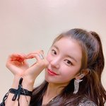 있지 리아 먼가 소녀시대 <b>효연</b> 느낌난당