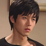 변함없는 현빈의 잘생김