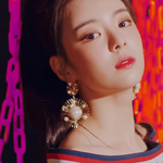 어제 있지 쇼케 <b>리아</b>가 진짜 제일 반전