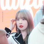 귀족이 <b>환생</b>한 게 틀림없는 미모