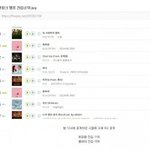 [댓글부탁해] 블랙<b>핑크</b> 데뷔하고 딱 1시간 지났을때