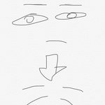 나만 <b>눈웃음</b> 컴플렉스냐 ㅅㅂ~