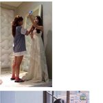 후면<b>카메라</b> <b>셀카장인</b> 아이유
