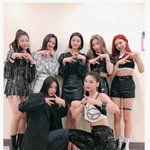 [댓글부탁해] 전 원더걸스 유빈 <b>혜림</b> 근황
