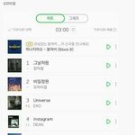 [댓글부탁해] 읍읍때문에 <b>멜론</b> 1위를 못한 걸그룹들