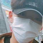 [댓글부탁해] 근데 얘네 기미 안보여