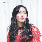 [드루와] 입술 <b>각질</b> 쩌는 애들 드루와바 꿀팁줌