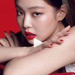 [댓글부탁해] 제니 헤라 광고 떴다 ㅠㅠㅠㅠㅠㅠㅠㅠㅠ