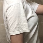 [19] (사진) a<b>컵</b> 작아 <b>b컵</b> 되고싶다ㅠㅠ