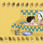 [댓글부탁해] 이거 연락 씹는거지..?